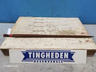 Ballespids