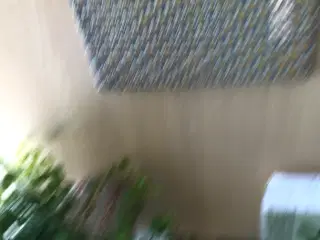 3 X SALTO Bornholms og Nordjyllands Kunstmuseum