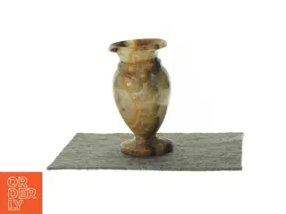 Vase (str. 15 x 8cm)