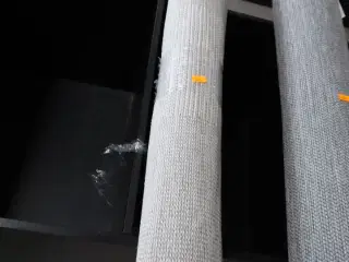 Gulvtæppe VENEDIG PP