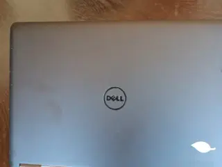 Dell Latitude E5250