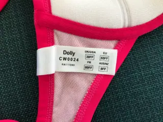 Bikini fra Cleo by Panache - 65FF