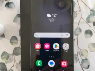 Samsung Galaxy S23 Plus