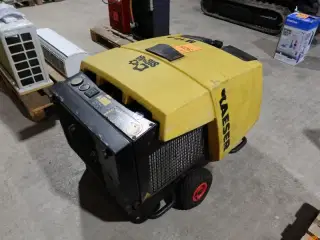 KOMPRESSOR KAESE