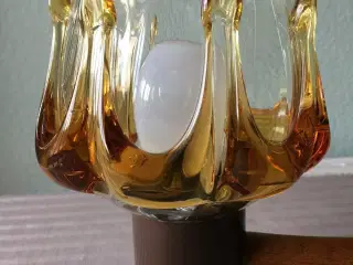 Loftlampe 