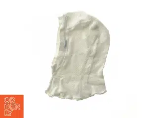 Balaclava til børn fra Dioc (str. 25 cm)