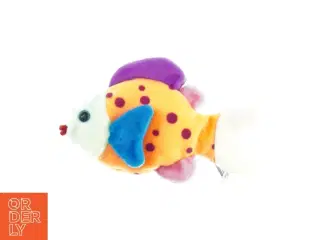 Bamse (str. 20 cm)