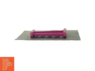 Musikinstrument (str. 25 x 12cm)