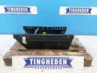 Case Optum 300 Træk Slæde 48028577