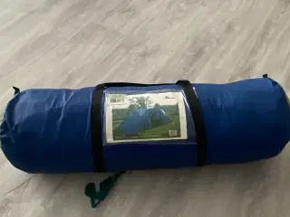 Nakano familietelt til 4 personer. 