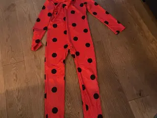 Udklædning