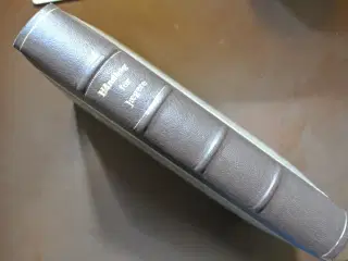 håndbog for jægere, af carl haxthausen mfl. ill. a