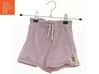 Shorts fra Paw Patrol (str. 98 cm)