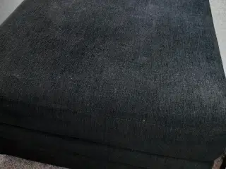 Puf 