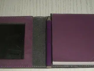 Notesbøger