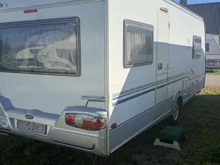 2007 Wilk 530