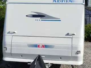 Let Adria Altea 432px