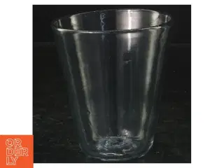 Drikekglas (str. 10 cm)