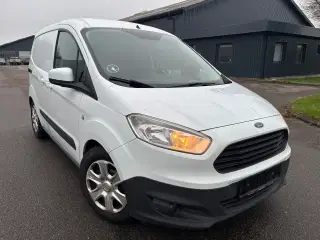 Ford Transit Courier 1,5 TDCi 75 Trend Van