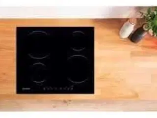 Indesit Induktionskogeplade VIA6401.C
