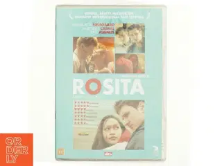 Rosita (DVD)