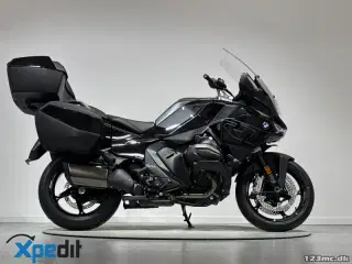 BMW R 1300 RT
