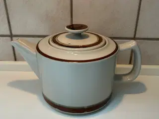 Desire Tekande Selandia