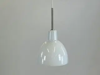Toldbod Glas Pendel - Louis Poulsen Ø22,5cm