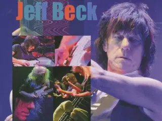 2.Rock - Hard Rock - Heavy METAL CD'er