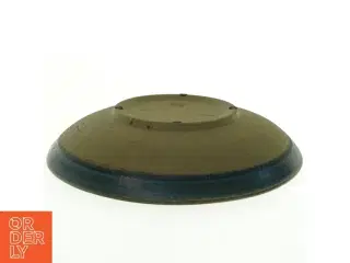Fad/skål fra Søholm Stentøj (str. Diameter 30 cm)