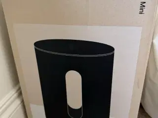 Sonos sub mini