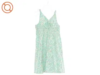 Kjole fra Gap (str. 110 cm)