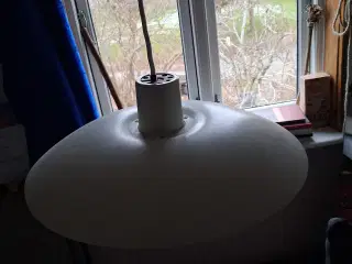 PH pendant, den gamle model