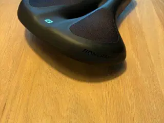 Sadel cykel Bontrager
