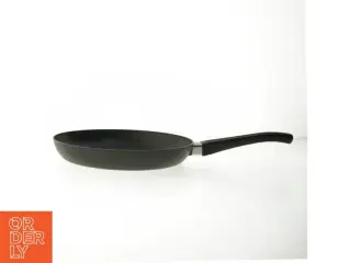 Stegepande fra Scanpan (str. Ø 27 cm)