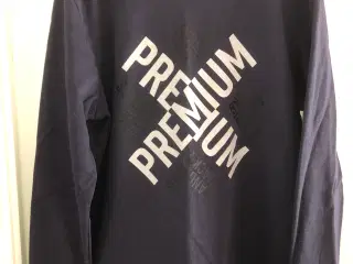 Sweatshirt fra Jack & Jones Premium str. XL