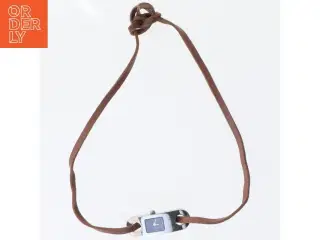 Orginalt Gucci ur (str. 4 mm)