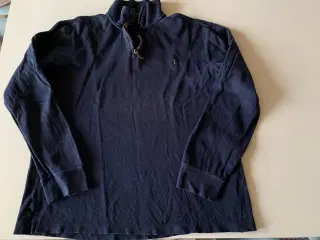 Ralph Lauren trøje str. L