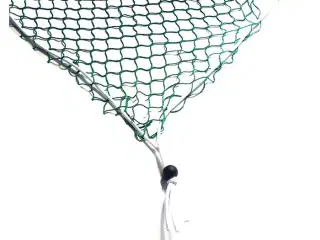 Transportnet 100x200cm str XS