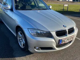 BMW316d