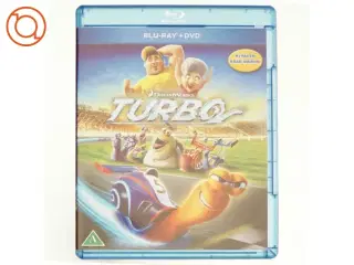 Turbo