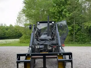 Valmet  705 