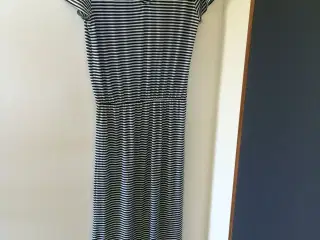 Sød sommer kjole fra Ichi