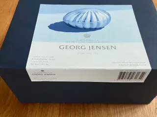 George Jensen Legacy collection, Bonbonniere