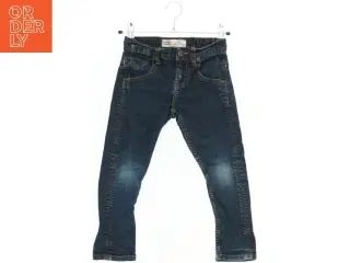 Jeans fra Levi’s (str. 110)