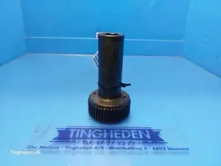 Ford 4000 PTO Aksel E9NNN739AA