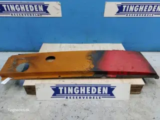 Massey Ferguson 6465 Motorhjelm 4271184P93