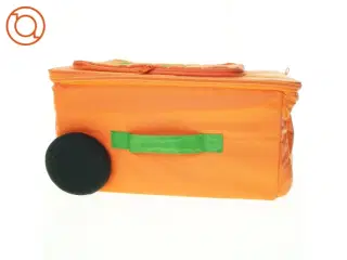 Trolleykuffert (str. 33 x 20 cm)
