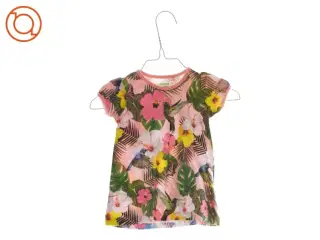 Bluse fra VRS (Str 62 cm)
