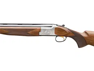 Browning B525 Game 1